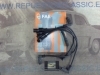 CB125P1 JUEGO CABLES DE BUJIAS FAE 85300 FIAT TIPO, UNO, LANCIA DELTA 1.4/1.6 89>95
