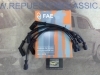 CB129P1 JUEGO CABLES DE BUJIAS FAE 85670 LANCIA Y10 1.3i 85>95