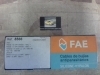 CB132P1 JUEGO CABLES DE BUJIAS FAE 85660 FIAT PANDA 1.0i/1.1i, TEMPRA, TIPO, LANCIA DEDRA, DELTA 93> 1.8i