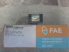 CB136P1 JUEGO CABLES DE BUJIAS FAE 85695 SEAT IBIZA (6K1), CORDOBA (6K1/6K2) VOLKSWAGEN POLO (6N1) 1.4 16v (AFH) 96>