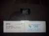 CB140P1 JUEGO CABLES DE BUJIAS FAE 83740 VOLKSWAGEN ESCARABAJO, BETLE, 1200, 1300, 1303, 1500, 1600 (60->69)