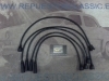 CB145P1 JUEGO CABLES DE BUJIAS FORD FIESTA 84-> TODOS LOS MODELOS