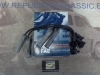 CB147P1 JUEGO CABLES DE BUJIAS FAE 85111 FORD FIESTA, PUMA, MAZDA 121 1.3i/1.4i 16v ZETEC