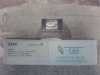 CB150P1 JUEGO CABLES DE BUJIAS FAE 83410 FORD GRANADA 72>77, SIERRA 82>87, TAUNUS 70>83 2.0/2.3/2.6 v6
