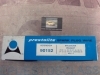 CB156P1 JUEGO CABLES DE BUJIAS PEUGEOT 205 RALLYE, XE, XL, XR, XS, XT, GL, GR, SR, GT, JUNIOR 88->, 405 GL 1.4, PRESTOLITE 90152