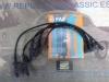 CB158P1 JUEGO CABLES DE BUJIAS FAE 83610 CITROEN BX 14 E/RE/TRE 82>88