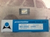 CB160P1 JUEGO CABLES DE BUJIAS PRESTOLITE 90050 CITROEN AX 1.4 TZS, 11 TRE, AX GT, C15 CLUB