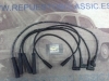 CB161P1 JUEGO CABLES DE BUJIAS CITROEN BX 1.9 GTI, XM 2.0i (BVM/BVA) PEUGEOT 405 1.9 SRI, 605 2.0i