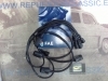CB164P1 JUEGO CABLES DE BUJIAS FAE 83600 CITROEN AXEL, GS, GSA, GSAX