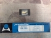 CB167P1 JUEGO CABLES DE BUJIAS PRESTOLITE 84366 PEUGEOT 205 GR/GL