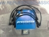 CB170P1 JUEGO CABLES DE BUJIAS PRESTOLITE 84220 RENAULT 9, 11, SUPERCINCO, EXPRESS, CLIO