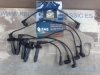 CB92P1 JUEGO CABLES DE BUJIAS VOLVO 850, S40, S70, V70 2.0/2.3 T5, FAE 85480