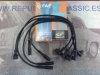 CB93P1 JUEGO CABLES DE BUJIAS KIA PRIDE, NISSAN BLUEBIRD, SUZUKI SWIFT, HONDA ACCORD, MAZDA 121, FAE 85480