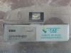 CB98P1 JUEGO CABLES DE BUJIAS FAE 83850 AUSTIN, ROVER, MG, MORRIS, MINI, TRIUMPH 1.0/1.1/1.3
