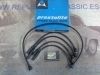 CB99P1 JUEGO CABLES DE BUJIAS LAND ROVER 4 CILINDROS, REF. 83350 - 84893