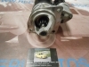 MOTOR ARRANQUE PARIS RHONE D8E139 RECONSTRUIDO RENAULT 18 TURBO, FUEGO, R20 MOTOR 1.6