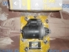 MOTOR ARRANQUE VALEO D9E92 RENAULT 4, 5, 6, RODEO MOTOR 0.8, R12, R18 1.4 ORIGINAL RENAULT 7701351393