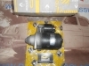 MOTOR ARRANQUE VALEO D9E92 RENAULT 4, 5, 6, RODEO MOTOR 0.8, R12, R18 1.4 ORIGINAL RENAULT 7701351393