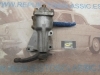 DC69 CAJA DIRECCION MECANICA SEAT 132