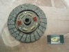 DE95 DISCO EMBRAGUE EBRO F100 , F108 (MOTOR 4.108) 200mm 24 DIENTES , LAUR 8-18/3