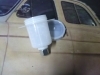 DEPOSITO LIQUIDO DE FRENOS SEAT 600 CON OREJETAS