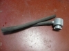 DEPRESOR GASES RENAULT