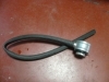 DEPRESOR GASES SEAT