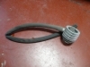 DEPRESOR GASES SIMCA, TALBOT, PEUGEOT