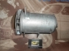 DINAMO DNL12-45 RENAULT 4, 6 (12v22A)
