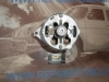 DINAMO DNL12-45 RENAULT 4, 6 (12v22A)