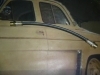 SI63192 LATIGUILLO DELANTERO DODGE 3700 GT FRENO DISCO