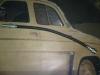 SI63282 LATIGUILLO TRASERO DODGE DART, 3700 GT