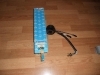 MANDO LUCES DKW F1000 (72-75) FEMSA CLB 2-8