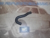 MA207 MANGUITO CALEFACCION PEUGEOT 309 1.1/1.3 REF. 420350423 , - ORIGEN 1307C8