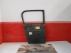 PUERTA TRASERA DERECHA RENAULT 4 BISAGRA FUERA ORIGINAL RENAULT
