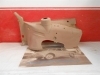 PASO RUEDA DELANTERO IZQUIERDO SEAT FURA