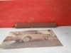 CHFO 1/2 TALONERA FORD FIESTA IZQUIERDA/DERECHA
