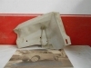 PASO RUEDA DELANTERO IZQUIERDO SEAT 850