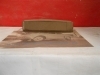 TAPA RUEDA REPUESTO RENAULT 8