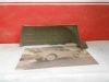 PASO RUEDA TRASERO DERECHO RENAULT 4. ORIGINAL RENAULT