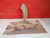 1/4 ALETA TRASERA DERECHA SIMCA 1200