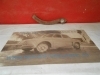 SANEADO ALETA TRASERA IZQUIERDA SEAT 850