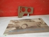 ALOJAMIENTO FARO IZQUIERDO SEAT 1430