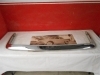 PAR101 PARAGOLPES TRASERO SEAT 124 SPORT 1600