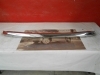 PAR103 PARAGOLPES TRASERO MORRIS 1100, 1300