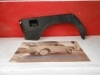 ALE54 ALETA TRASERA DERECHA COMPLETA SIMCA 1200