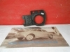 ALOJAMIENTO FARO IZQUIERDO SIMCA 1200