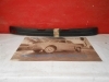 FRENTE BAJO (SPOILER) SIMCA 1200