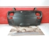 FRENTE SEAT 133, FIAT 126