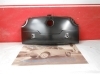0034 FRENTE CON AGUJERO SEAT 600 N, D, E